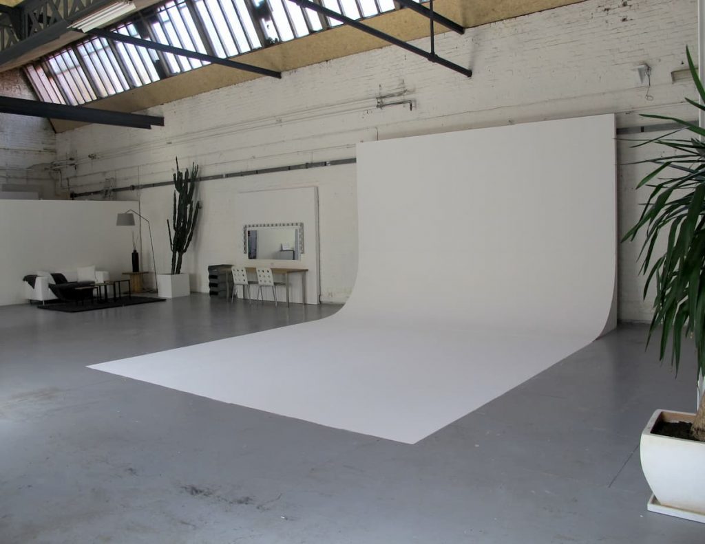 the-square-studio-photo-lille-3