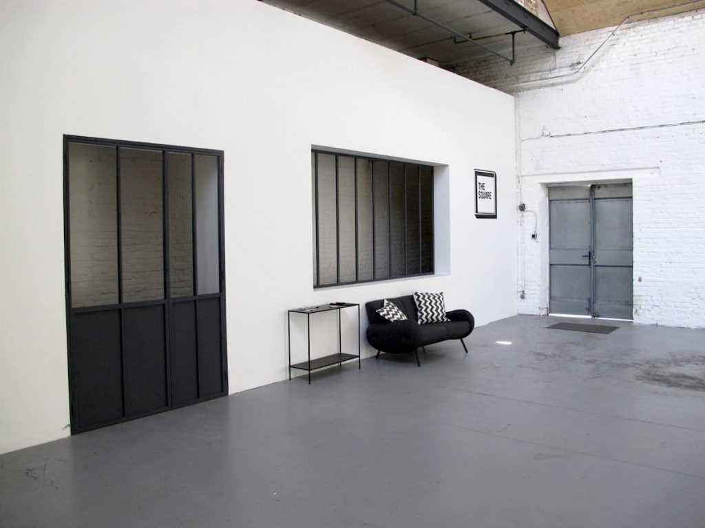 the-square-studio-photo-lille-6