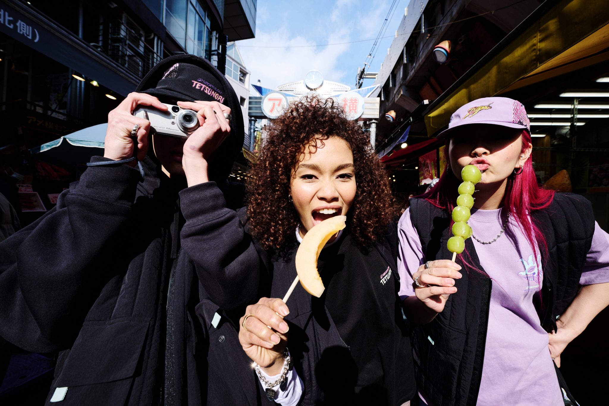 the-square-production-shooting-japon