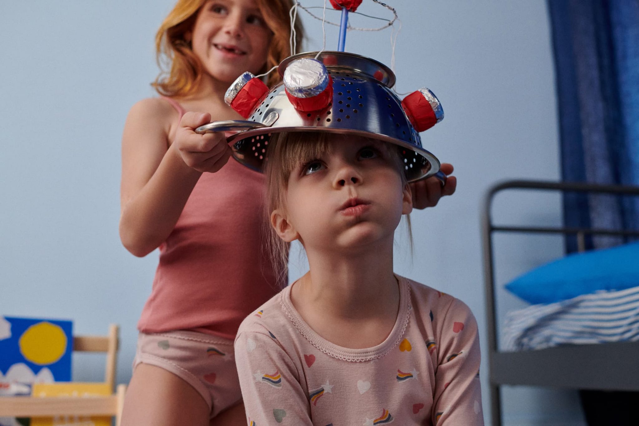 the-square-production-shooting-petit-bateau-kids