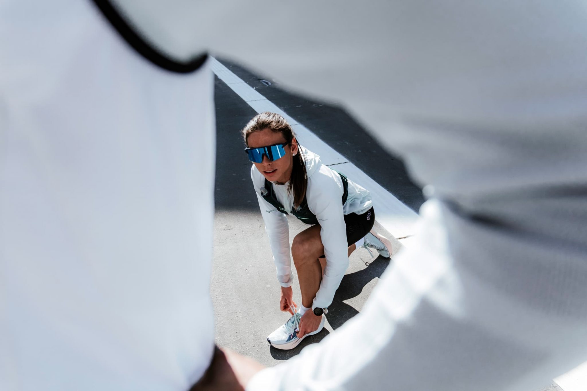 the-square-production-shooting-sunglasses