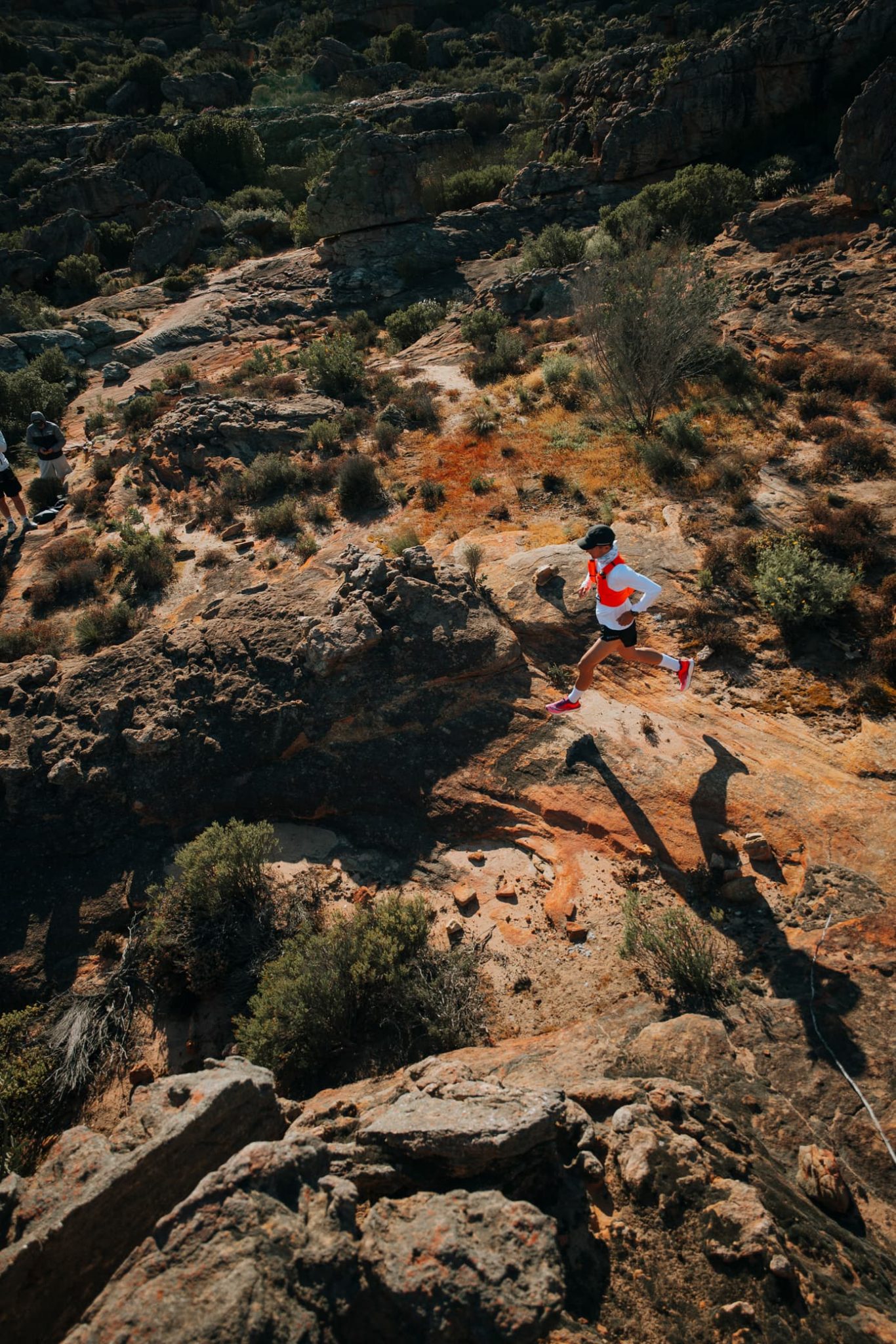 the-square-production-shooting-trail