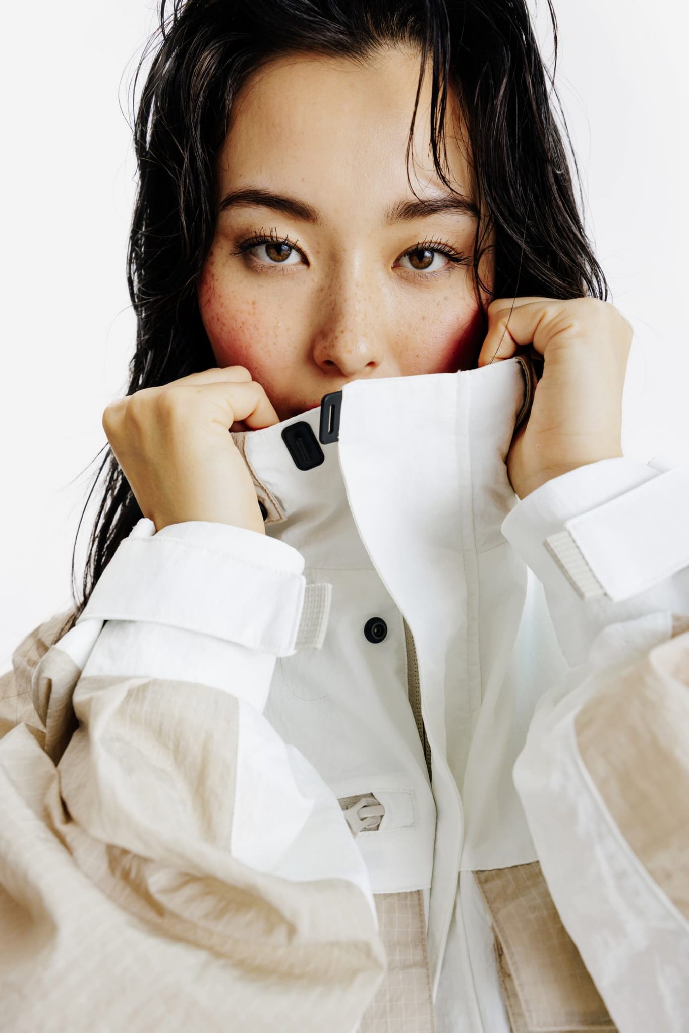 the-square-production-shooting-visage