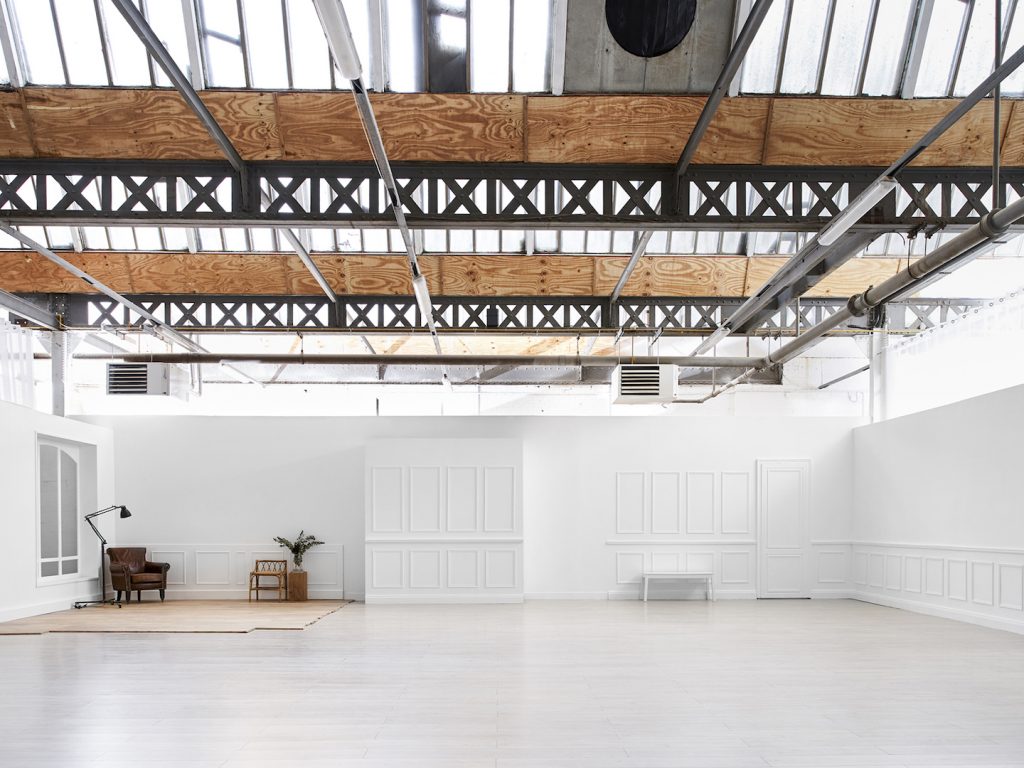 the-square-studios-studio-A