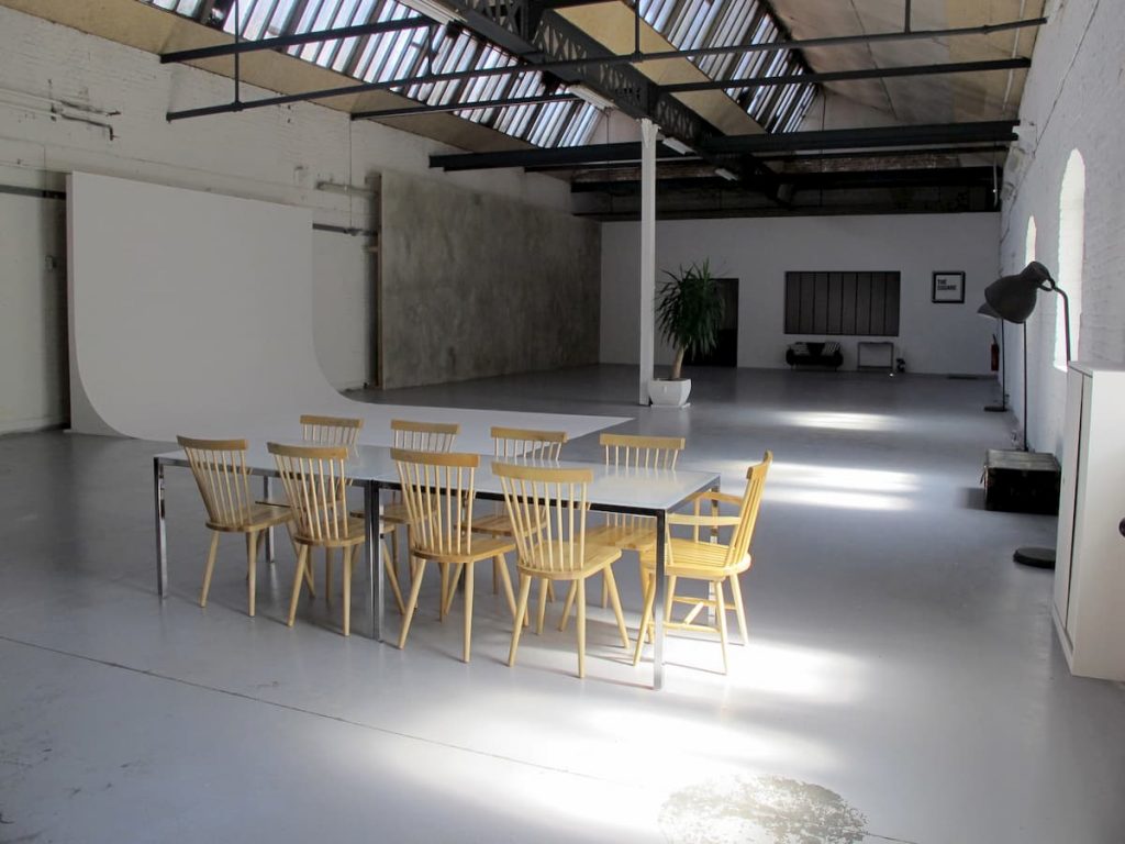 the-square-studio-photo-lille-2