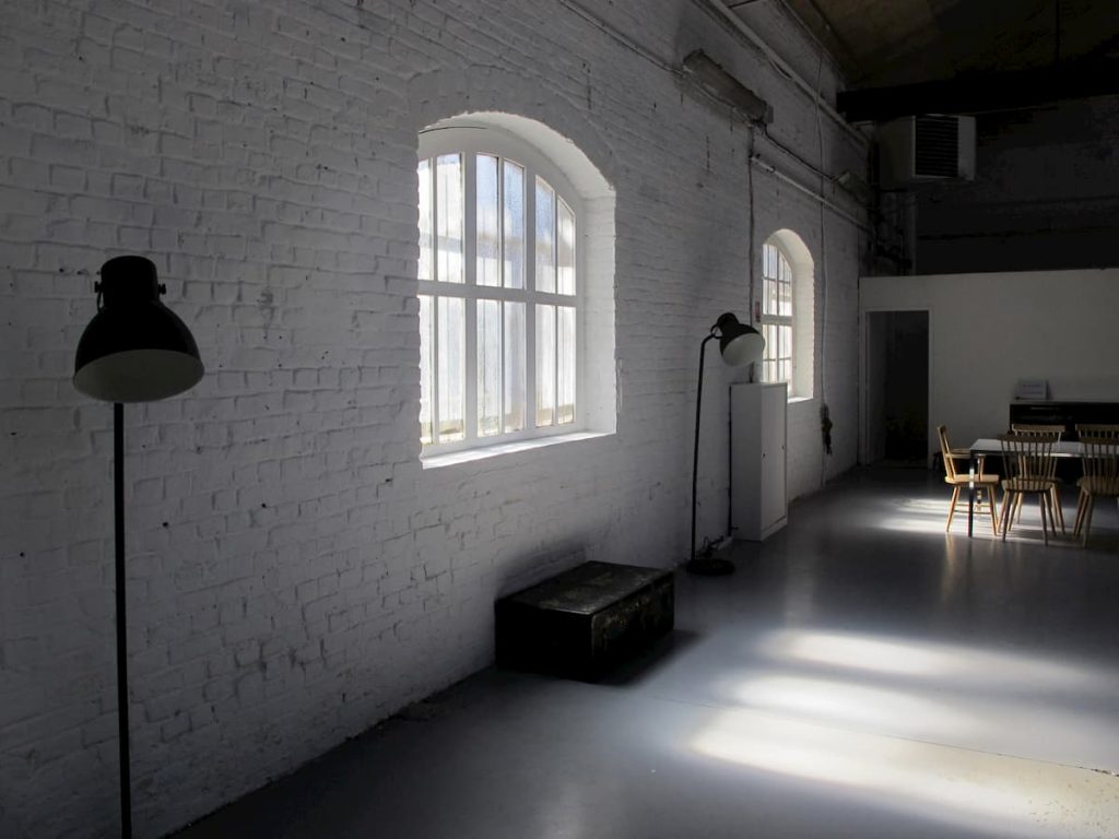 the-square-studio-photo-lille-5