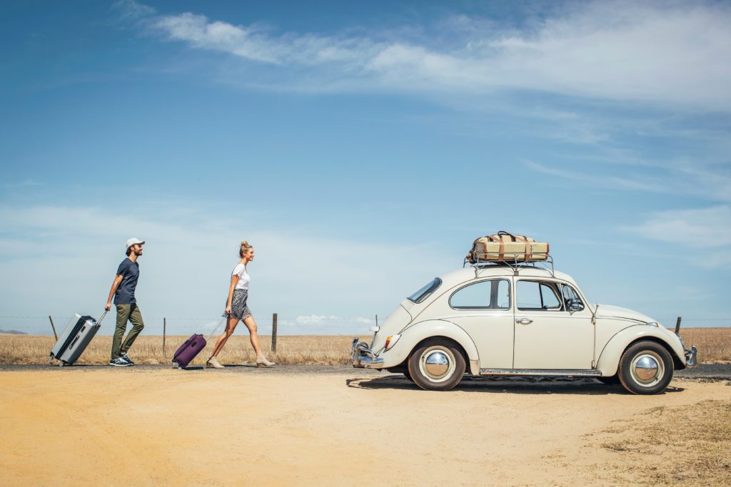Auchan shooting photo cape town lifestyle