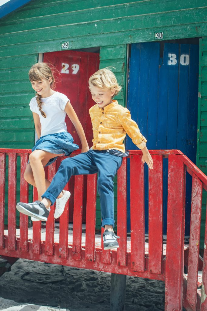 Auchan shooting photo cape town lifestyle