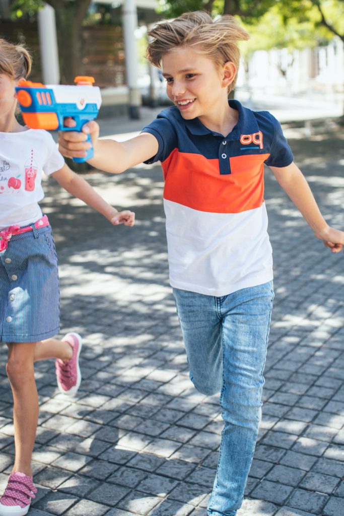 Auchan shooting photo cape town lifestyle