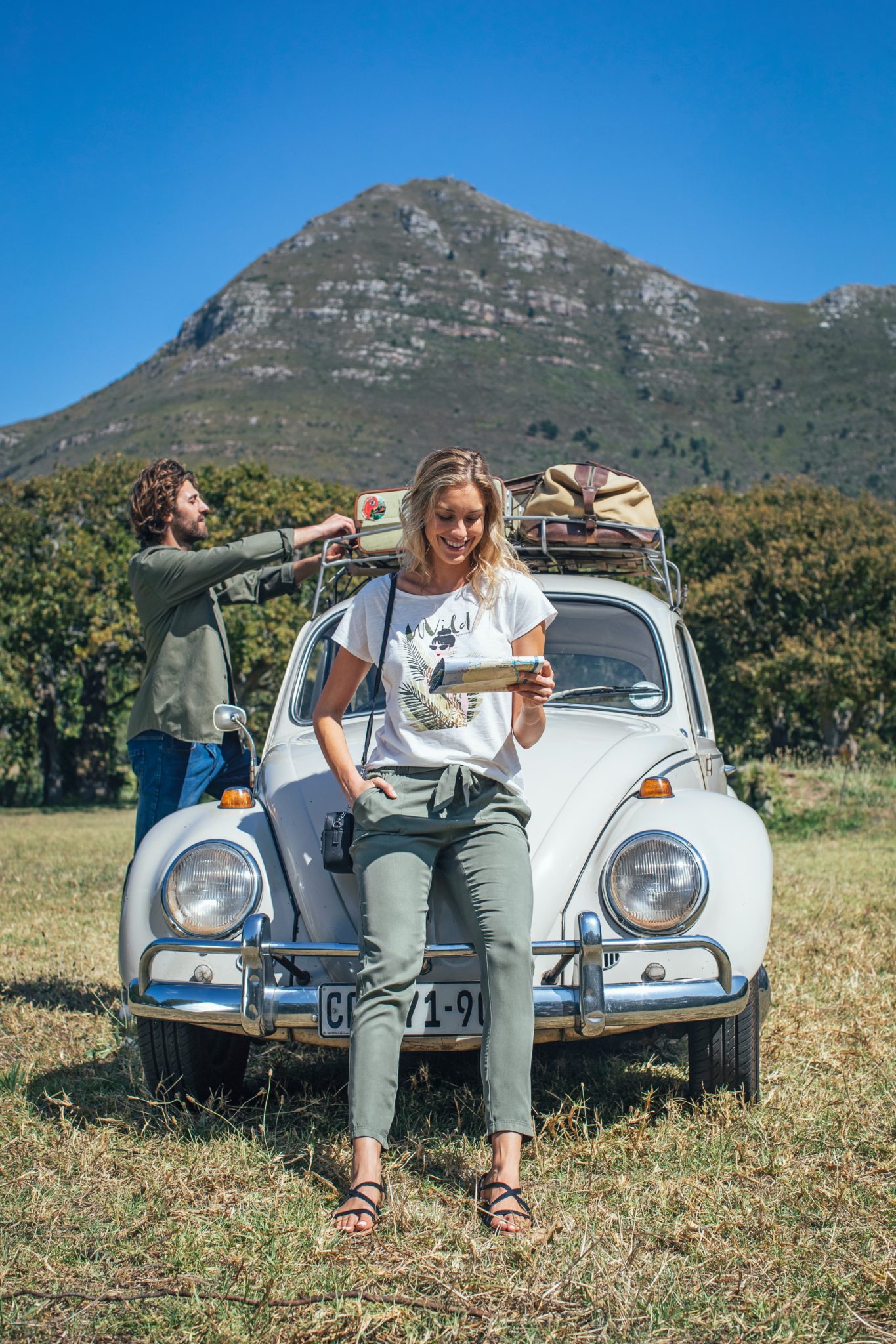 the-square-realisations-Auchan-2020-14