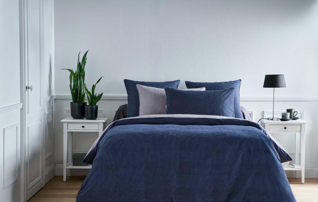 shooting photo blancclarence house cozy home studio