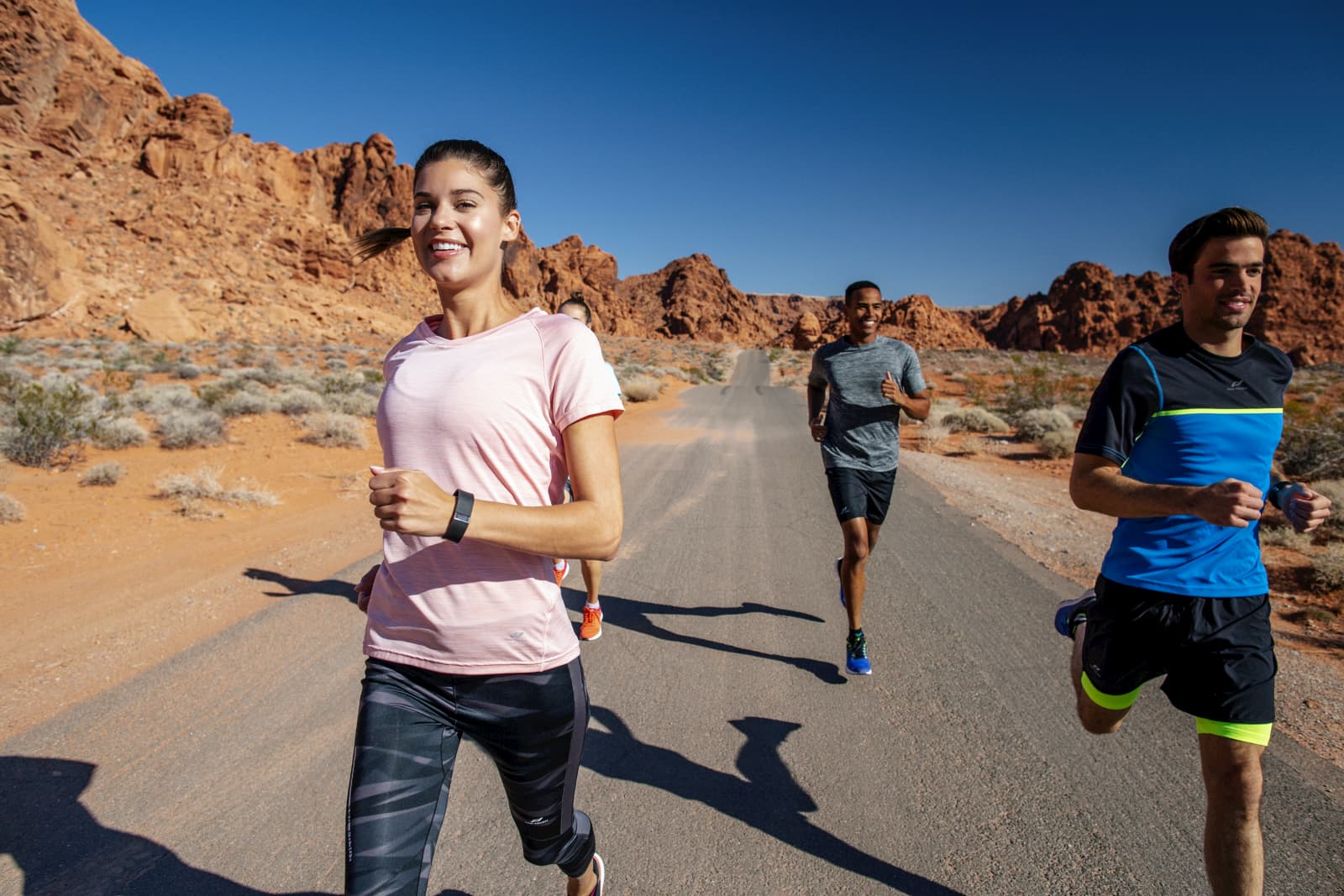 intersport sport nevada usa shooting photo