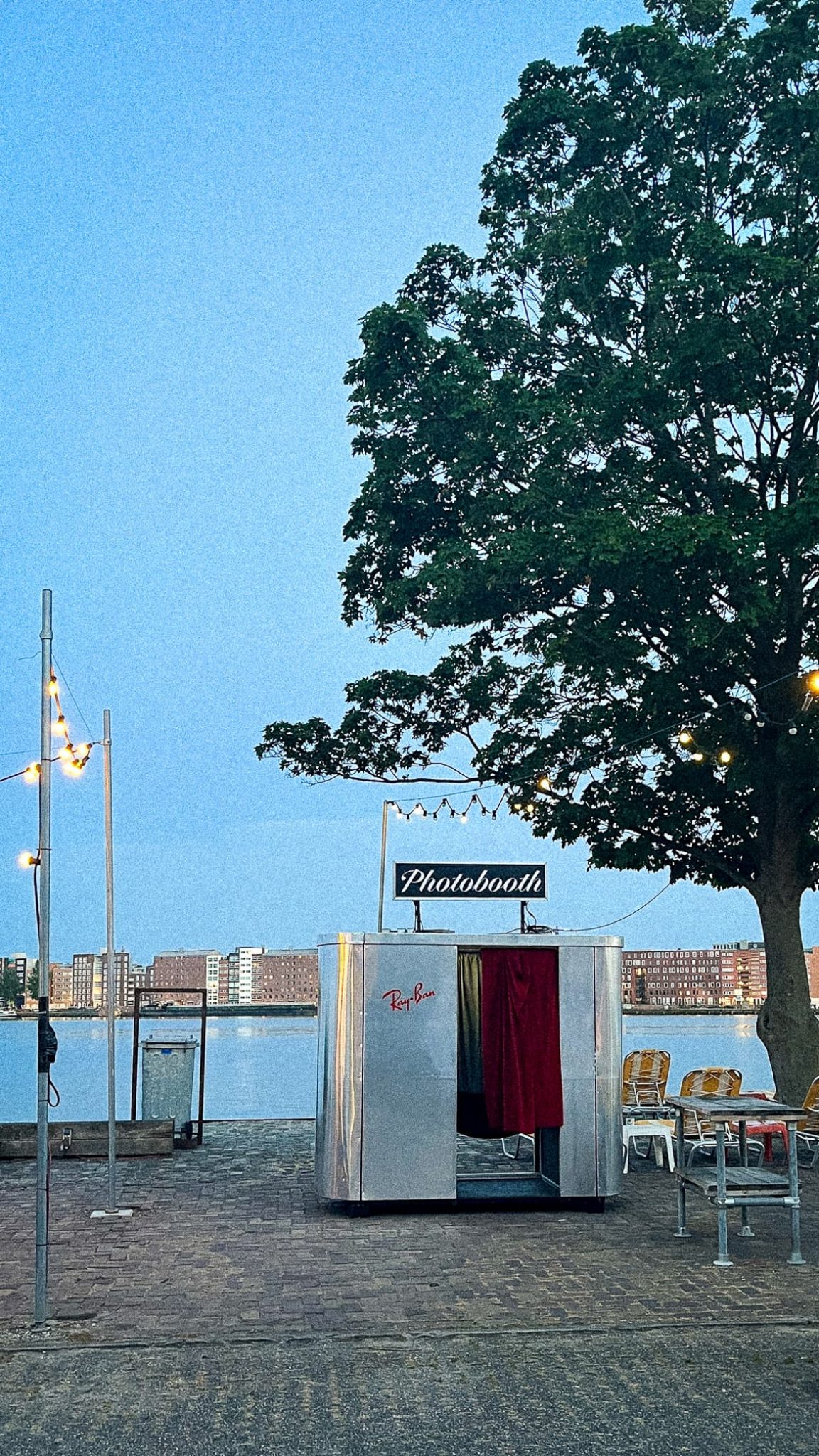 the-square-production-rayban