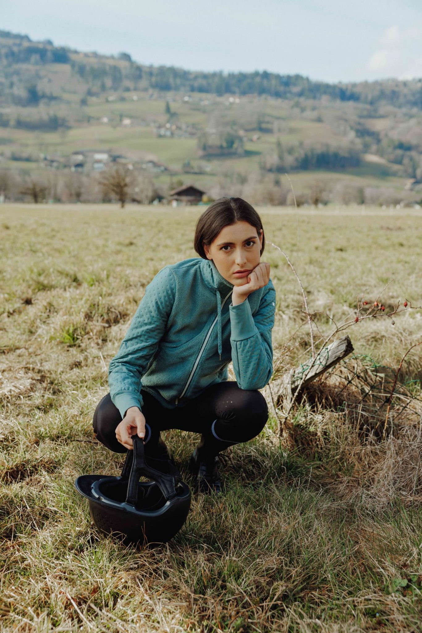 the-square-production-shooting-équitation (1)