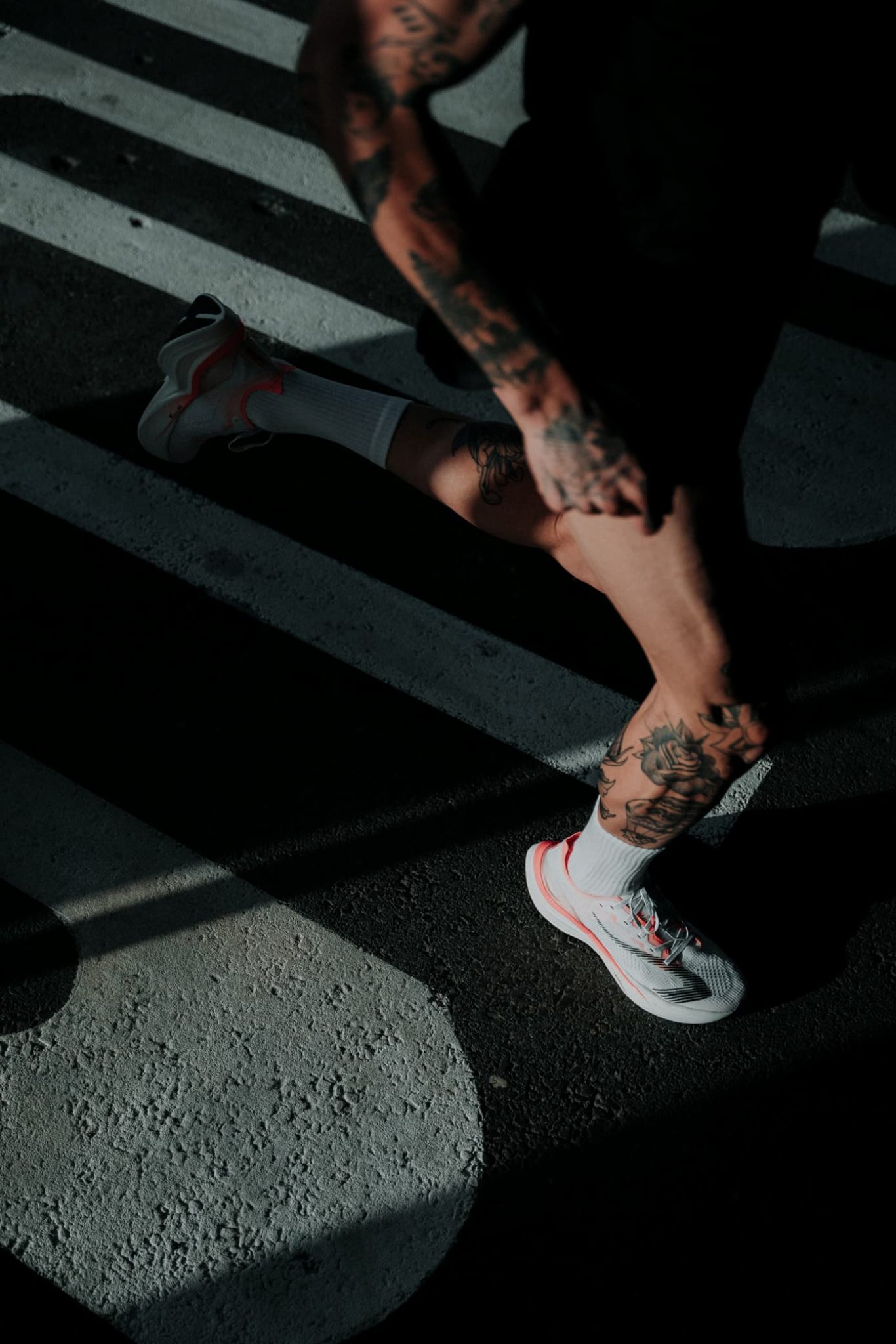 the-square-production-shooting-kiprun