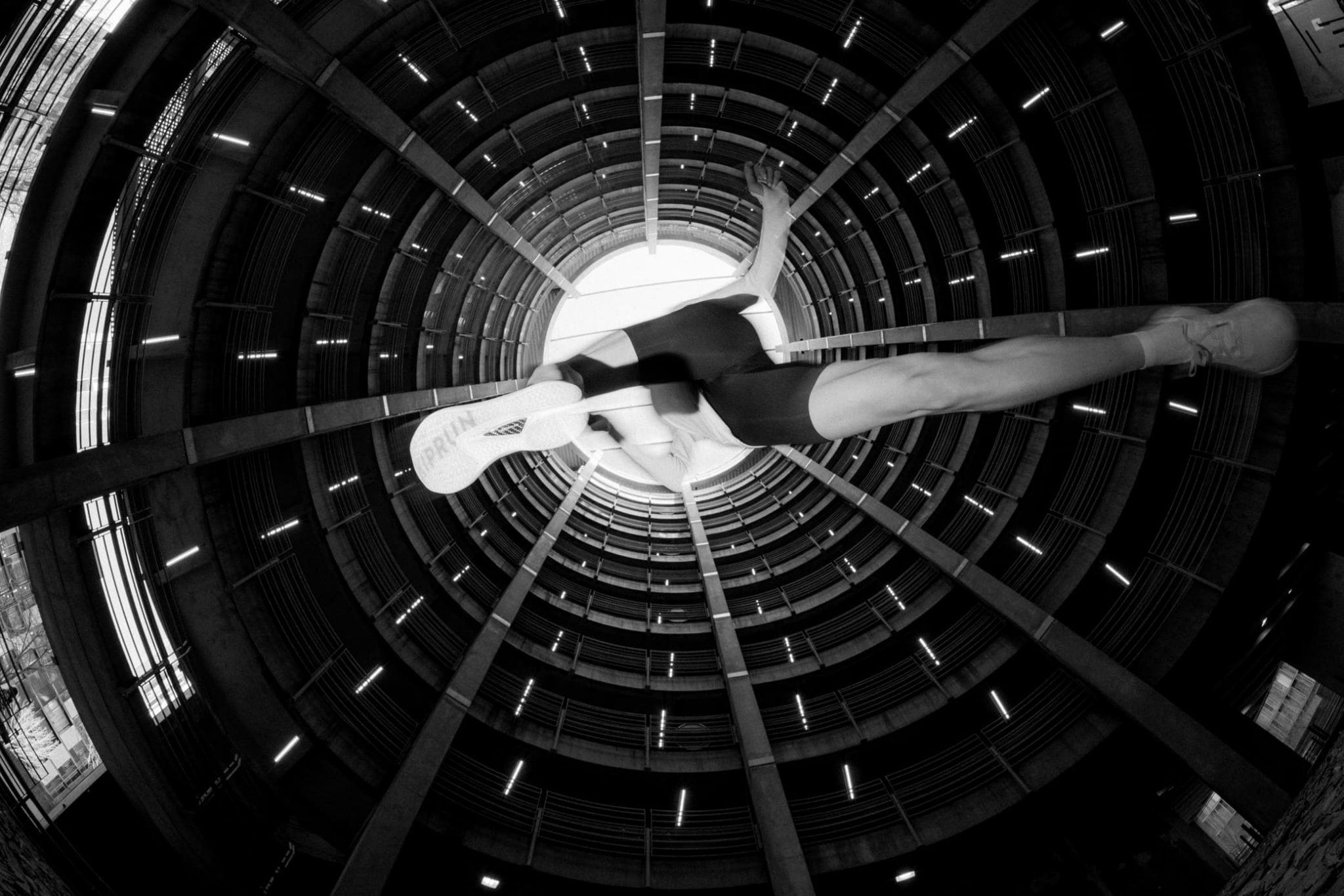 the-square-production-shooting-running