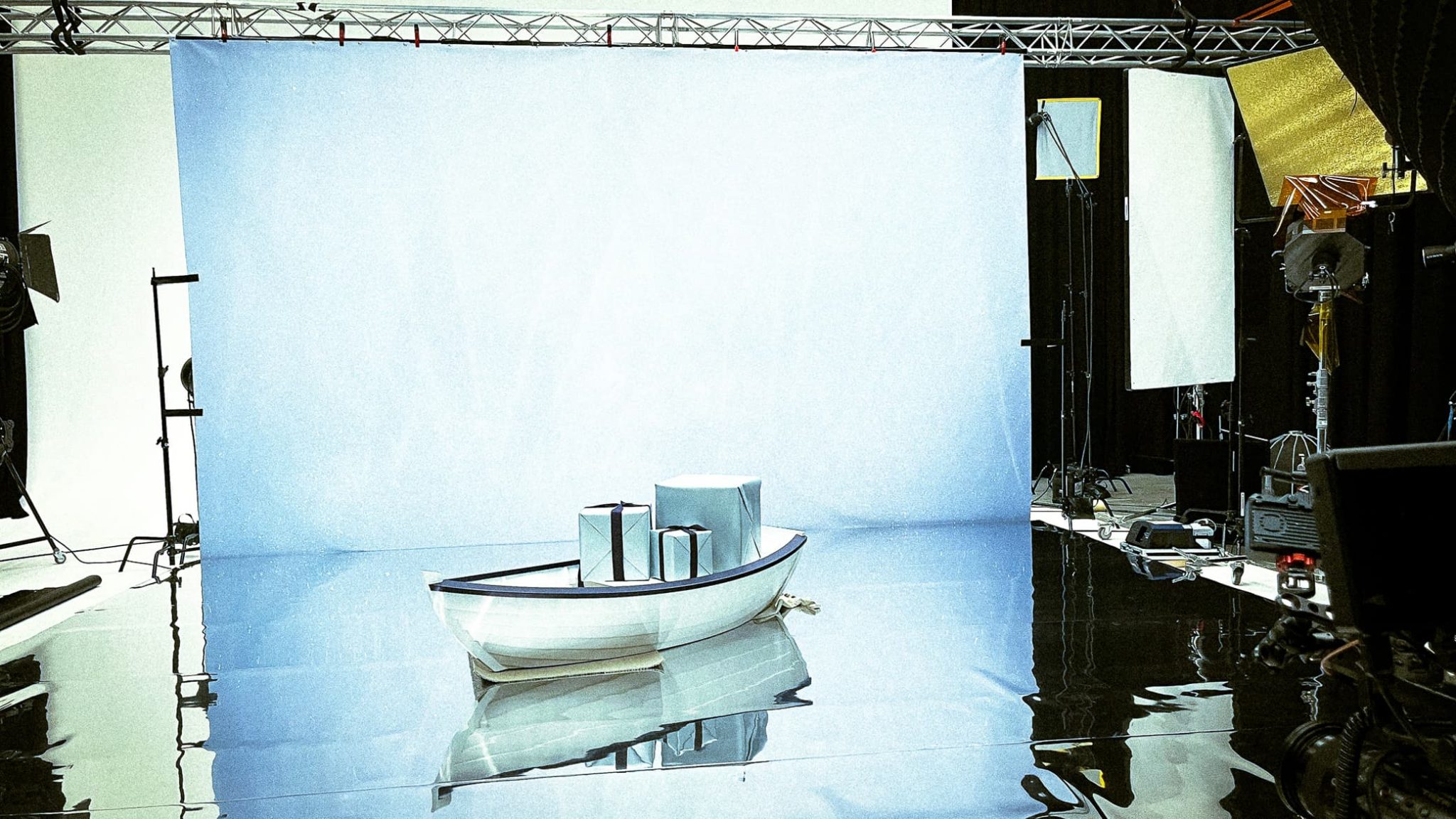 the-square-production-shooting-studio-petit-bateau