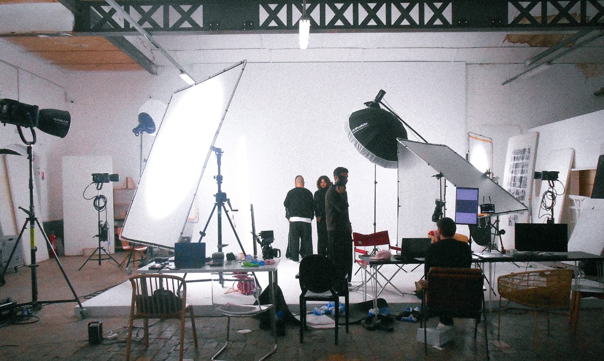 the-square-production-shooting-studio