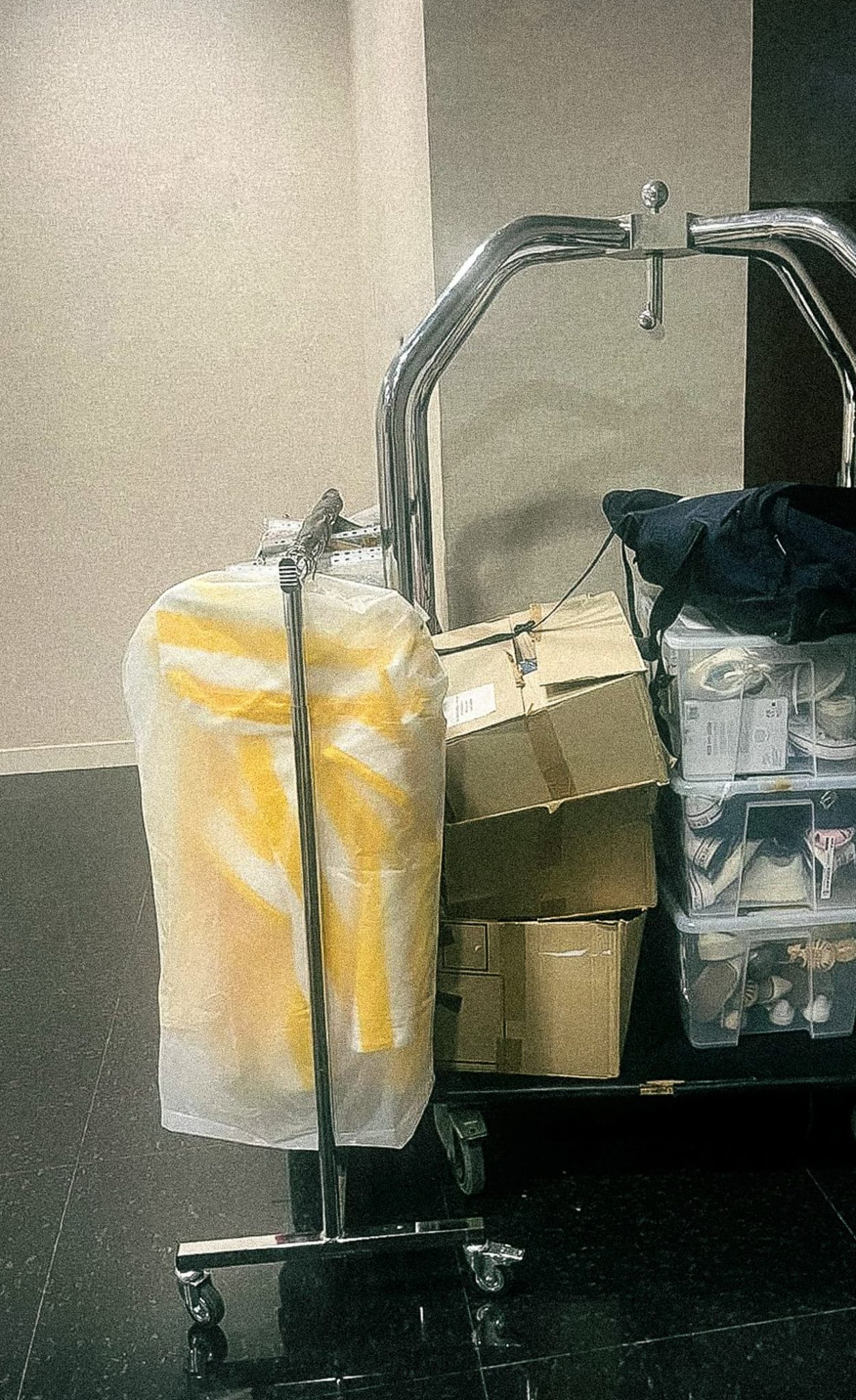 the-square-production-shooting-stylisme